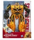 Hasbro Transformers Age Of Extinction Mega 1-Step BUMBLEBEE Car V-2976A