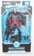 McFarlane Toys DC Multiverse Flashpoint Unmasked Batman Variant Action Figure