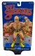 WWE LJN MATTEL SUPERSTARS HULK HOGAN 8" ACTION FIGURE 1980s RETRO NEW