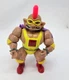 VINTAGE ACE NOVELTY TROLLS STONE PROTECTORS CHESTER ACTION FIGURE 1993