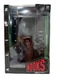 CULTUREFLY CULTURE FLY BOOKS ALIEN ALIENS VINYL BOOK NOOK XENOMORPH FIGURE NEW