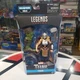 Marvel Legends Gladiator Hulk Series JANE FOSTER THOR New Sealed In Box R