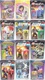 Super7 ReAction Figures { MULTI-LISTING } G.I. Joe TMNT ThunderCats Music NEW
