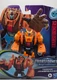 Hasbro Transformers Earthspark TERRAN JAWBREAKER Action Figure New Sealed NIB