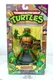 TMNT Teenage Mutant Ninja Turtles Classic Collection - Raphael - Playmates 2012