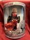 Marilyn Monroe Sparkle Superstar 1993 Collector's Series Doll # 2 Brand New