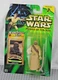 Star Wars Power of the Jedi Tusken Raider Desert Sniper Figure New (Hasbro 2000)