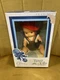 Tiara dolls by Playmates 6" Pixie Adorable & Poseable Vintage Doll 1981