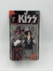 Kiss Gene Simmons Ultra Action Figure 1997 McFarlane Toys NEW