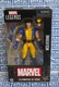 Marvel Legends WOLVERINE 85th Anniversary Action Figure Case Fresh IN STOCK
