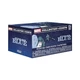 Funko Marvel Collector Corps Subscription Box: Spider-Man Blue - 3XL