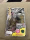 1994 Playmates WILDC.A.T.S Wildcats DAEMONITE 6" Figure NIB Sealed # 1807