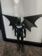 Mattel McFarlane Toys DC Comics Multiverse Batwing Rebirth Figure - 6" (DWM63)