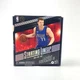 Hasbro Starting Lineup Luka Doncic Dallas Mavericks Series 1 Action Figure F8183