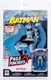 McFarlane DC Direct Comic Action Figure Batman (Batman Hush) Multicolor TM15842,