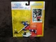 1994 Kenner Starting Lineup NHL Winnipeg Jets Teemu Selanne Figure NEW CAN