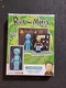 Rick and Morty - Smith Family Garage Rack - 108 Pcs Construction Set - Unopened