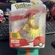 Jazwares Pok&eacute;mon Pidgeotto Articulated Battle Figure Action Figure