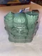 New Mattel Masters Of The Universe&nbsp;Eternia Minis Code A Sealed