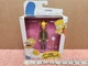 Jakks The Simpsons "Lenny" Action Figure 5" New 2025