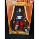NSYNC Joey Fatone Living Toyz Collectible Marionette Vintage 2000 Figure NIB