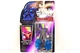 Prince Xizor Action Figure New 1996 Hasbro Star Wars Shadows Of The Empire 3.75"