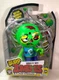 Funrise Burp Zombies Series One "Gurgle 'N Gutz" Fun Figure w/ Gross Sounds