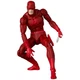 MAFEX No.223 Daredevil (Comic Version) Medicom Toy Figure Released Late Septembe