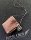 Asmus Toys CRW001 1/6 Scale Bag Model for 12'' Gandalf 2.0