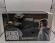 2023 Rebel Moon IMPERIUM DROPSHIP 7" Popcorn Bowl Netflix Series