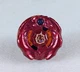 Beyblade Hasbro Samurai Ifraid E230GCF Authentic Shogun Steel