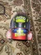 09 Pixar Remix Toy Story Movie Edna Alien #9 Disney 2019