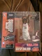McFarlane Sportspicks: NBA Series 5 Lebron James #23 Action Figure NEW
