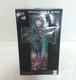 G.E.M Series Megahouse Evangelion Nagisa Kaworu Kaoru Figure theatrical version