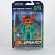 Funko Five Nights at Freddy's: Curse of Dreadbear Captain Foxy 6" Action Figure