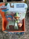 OCTONAUTS Above & Beyond KWAZII Adventure Pack