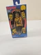 NECA Ben Cooper Witch Action Figure With Costume And Mask #10 NEW Halloween