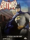 DC Direct Classic BATMAN 1/6 Scale Deluxe 13" Collector Figure New In Box Sealed