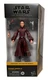 Star Wars Black Series 6" Figure Padme Amidala Episode 1 The Phantom Menace
