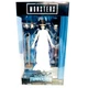 Jada Toys Universal Monsters Bride Of Frankenstein 6&rdquo; Action Figure New