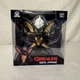 CultureFly Gremlins Stripe 4" Vinyl Action Figure NIB From the Movie
