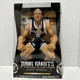 Jakks Pacific 2006 Ring Giants Kurt Angle