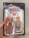 Star Wars Vintage Collection Lobot VC223 Hasbro 2022 &bull; Very Clean &bull;
