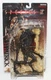 New - Mcfarlane Toys Movie Maniacs - Species 2 Patrick Figure 1998 Horror MOC