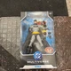 McFarlane DC Multiverse Batman Golden Age Red Platinum Edition Chase