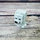 Dennis The Wolf A Minecraft Movie Mattel 