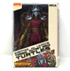 NECA Teenage Mutant Ninja Turtles Claw Shredder 7 in Action Figure TMNT