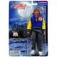 TEEN WOLF ( 8" ) MEGO ( 2020 ) LIMITED EDITION ACTION FIGURE 