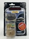 Star Wars Kenner Hasbro The Retro Collection The Mandalorian The Child Grogu