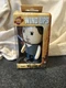 AMC The Walking Dead TV Series Wind Ups Daryl Figure W/BOX (read Desc) Bullsitoy